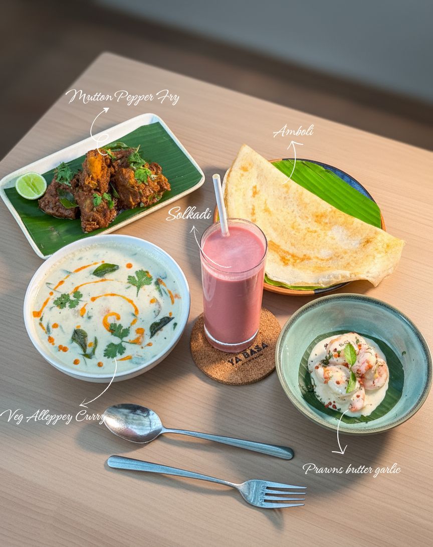 whatsapp image 2025 12 05 at 15.52.09 f4561993