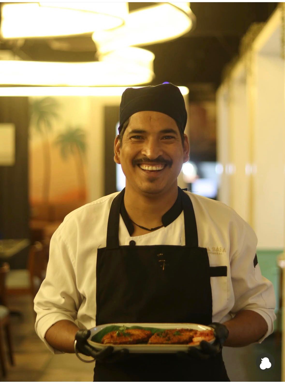 whatsapp image 2026 02 09 at 2.22.01 pm