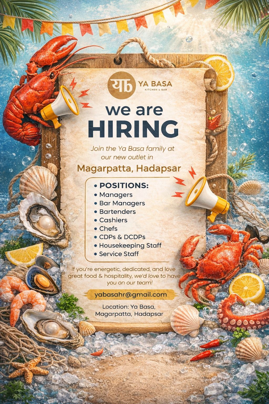 whatsapp image 2026 02 09 at 2.24.13 pm